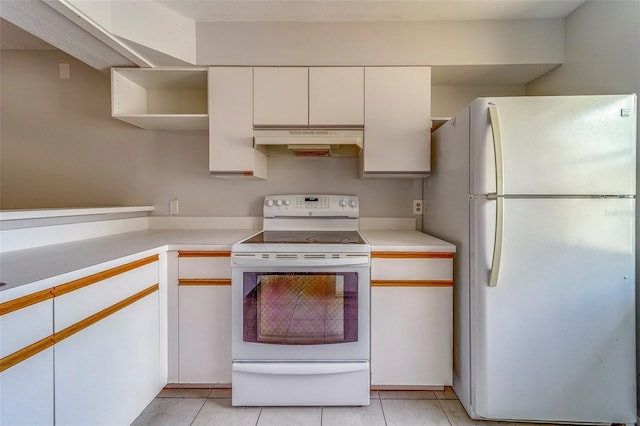 3001 58th Ave S Unit 904, Saint Petersburg, FL 33712 - photo 9