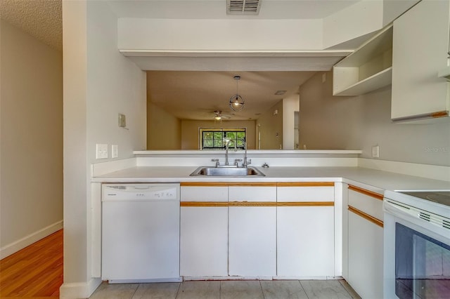 3001 58th Ave S Unit 904, Saint Petersburg, FL 33712 - photo 10