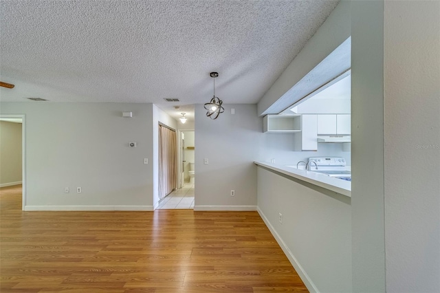 3001 58th Ave S Unit 904, Saint Petersburg, FL 33712 - photo 12