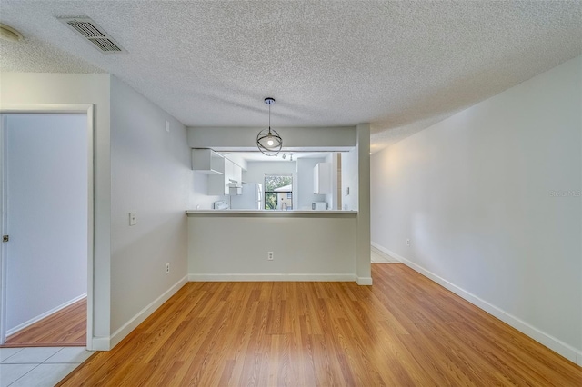 3001 58th Ave S Unit 904, Saint Petersburg, FL 33712 - photo 13
