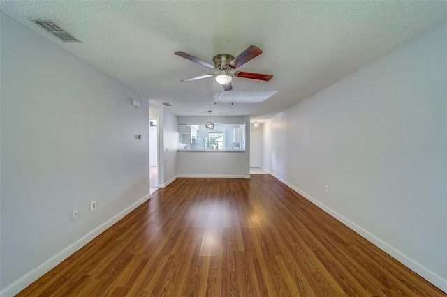 3001 58th Ave S Unit 904, Saint Petersburg, FL 33712 - photo 14