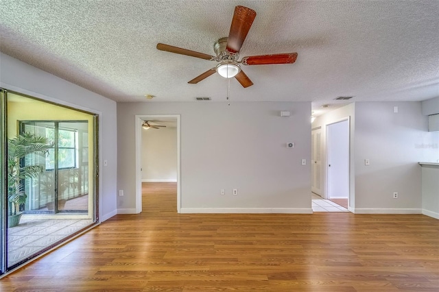 3001 58th Ave S Unit 904, Saint Petersburg, FL 33712 - photo 15
