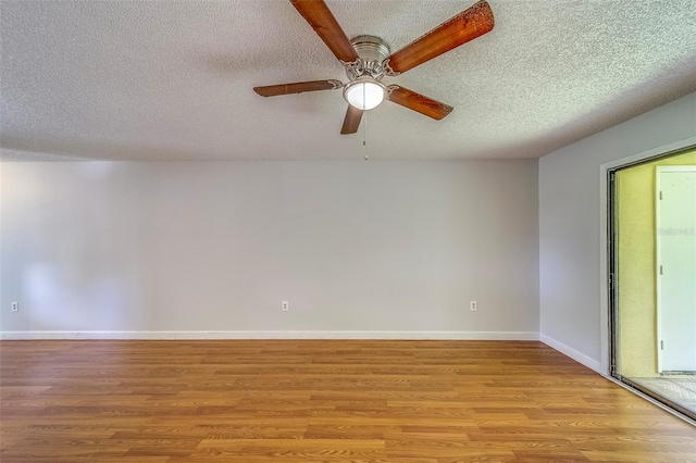 3001 58th Ave S Unit 904, Saint Petersburg, FL 33712 - photo 16