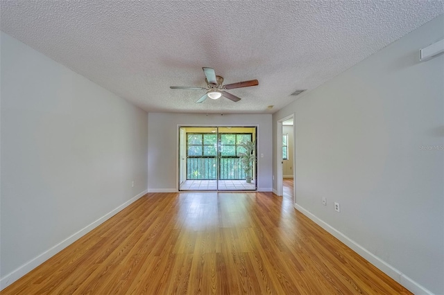 3001 58th Ave S Unit 904, Saint Petersburg, FL 33712 - photo 17