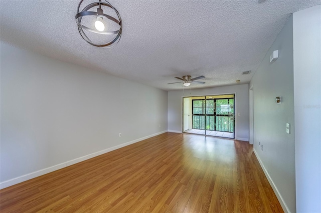 3001 58th Ave S Unit 904, Saint Petersburg, FL 33712 - photo 18