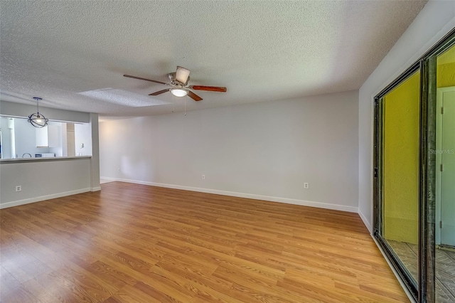 3001 58th Ave S Unit 904, Saint Petersburg, FL 33712 - photo 19