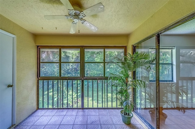 3001 58th Ave S Unit 904, Saint Petersburg, FL 33712 - photo 21