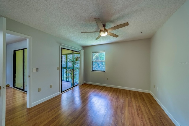 3001 58th Ave S Unit 904, Saint Petersburg, FL 33712 - photo 23