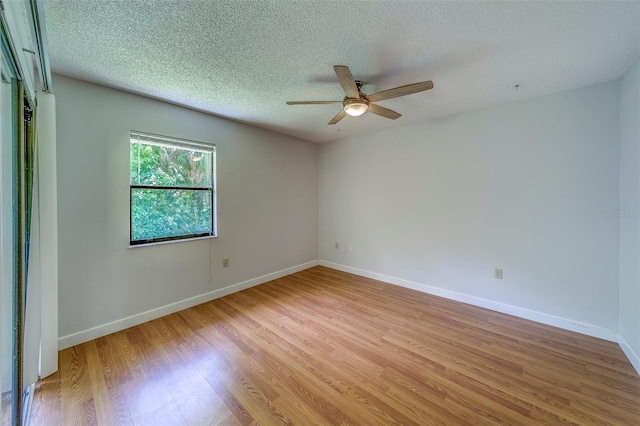 3001 58th Ave S Unit 904, Saint Petersburg, FL 33712 - photo 24