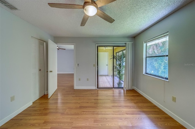 3001 58th Ave S Unit 904, Saint Petersburg, FL 33712 - photo 25