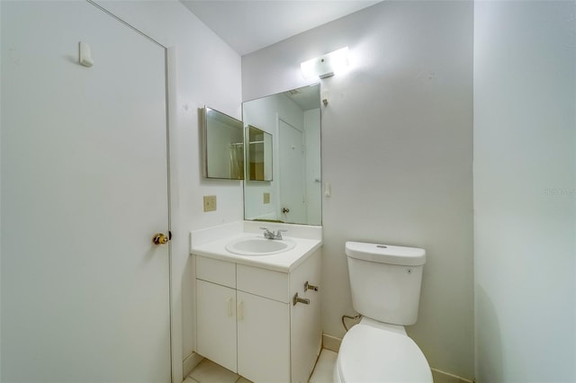 3001 58th Ave S Unit 904, Saint Petersburg, FL 33712 - photo 27