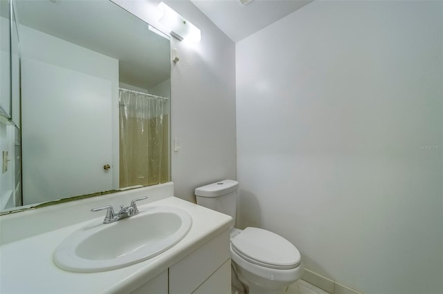 3001 58th Ave S Unit 904, Saint Petersburg, FL 33712 - photo 28