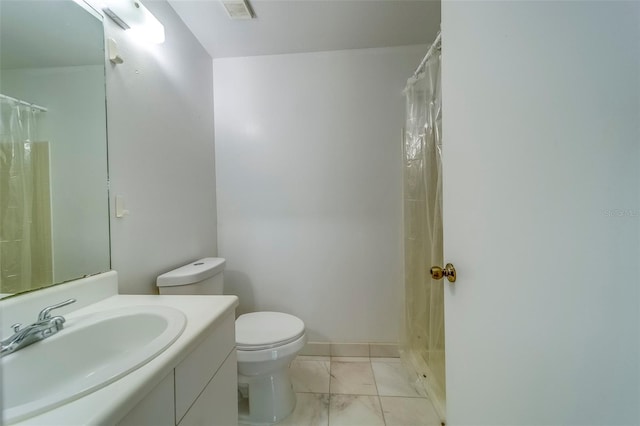 3001 58th Ave S Unit 904, Saint Petersburg, FL 33712 - photo 29