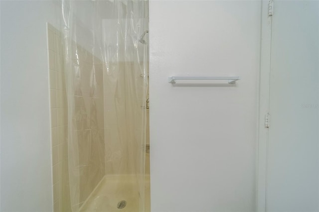 3001 58th Ave S Unit 904, Saint Petersburg, FL 33712 - photo 30