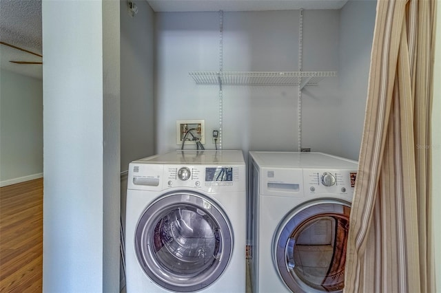 3001 58th Ave S Unit 904, Saint Petersburg, FL 33712 - photo 31