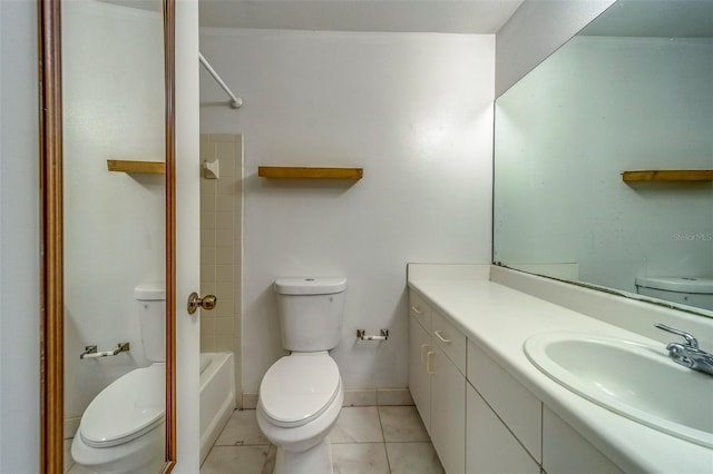 3001 58th Ave S Unit 904, Saint Petersburg, FL 33712 - photo 32