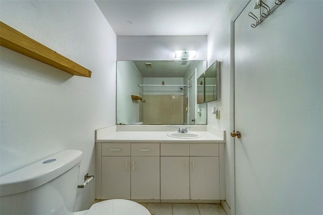 3001 58th Ave S Unit 904, Saint Petersburg, FL 33712 - photo 33