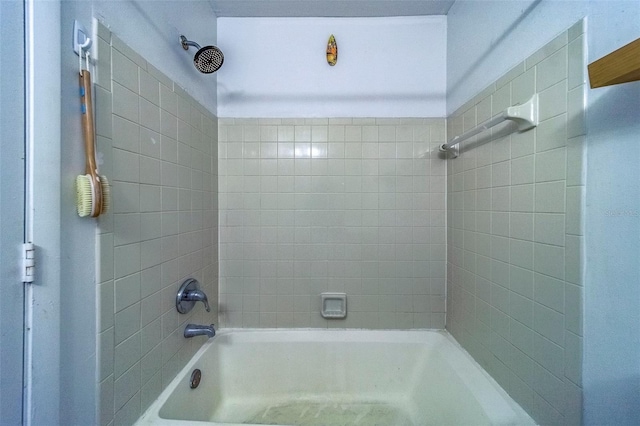 3001 58th Ave S Unit 904, Saint Petersburg, FL 33712 - photo 34
