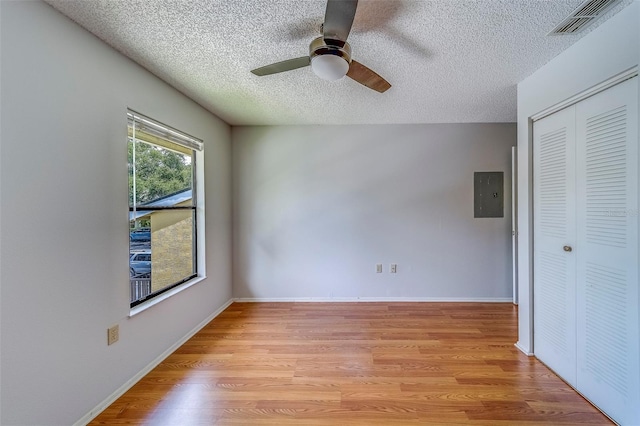 3001 58th Ave S Unit 904, Saint Petersburg, FL 33712 - photo 35