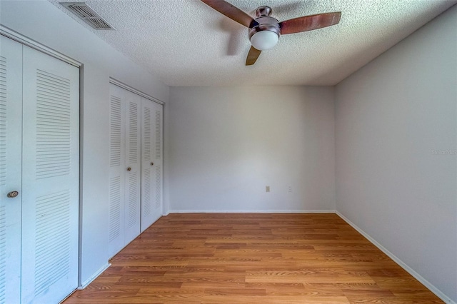 3001 58th Ave S Unit 904, Saint Petersburg, FL 33712 - photo 36
