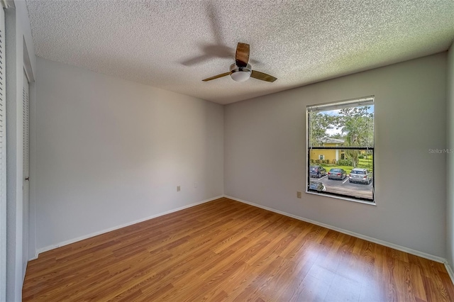 3001 58th Ave S Unit 904, Saint Petersburg, FL 33712 - photo 37