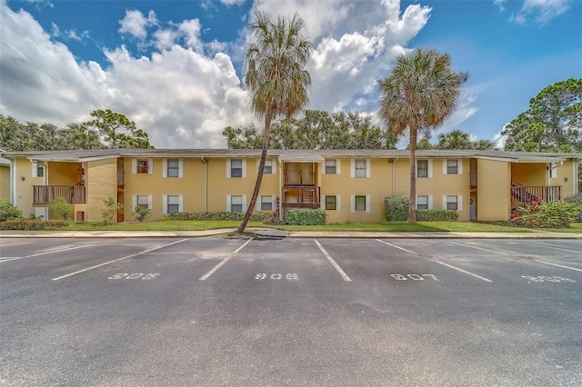 3001 58th Ave S Unit 904, Saint Petersburg, FL 33712 - photo 39