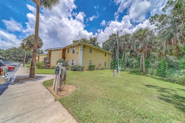 3001 58th Ave S Unit 904, Saint Petersburg, FL 33712 - photo 40