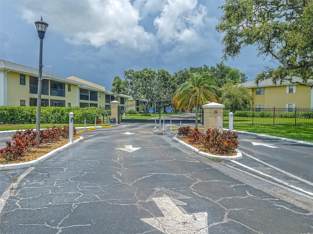 3001 58th Ave S Unit 904, Saint Petersburg, FL 33712 - photo 41