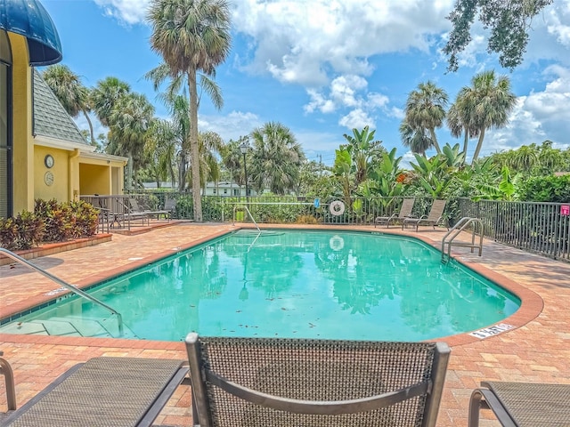 3001 58th Ave S Unit 904, Saint Petersburg, FL 33712 - photo 42