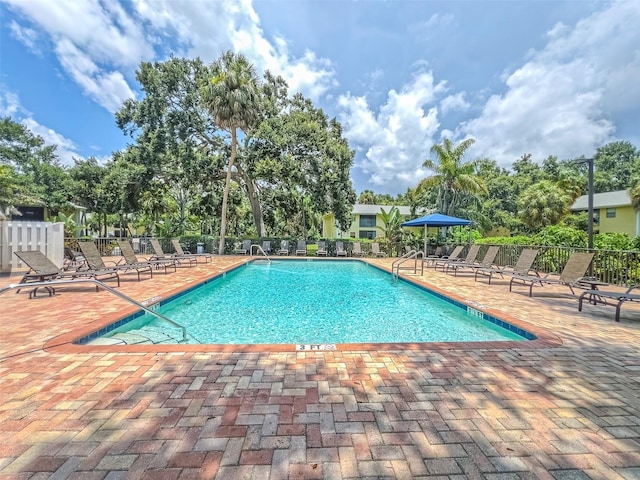 3001 58th Ave S Unit 904, Saint Petersburg, FL 33712 - photo 43