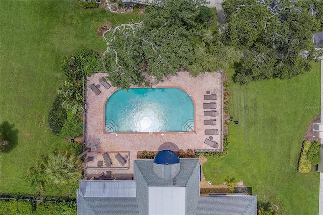 3001 58th Ave S Unit 904, Saint Petersburg, FL 33712 - photo 45