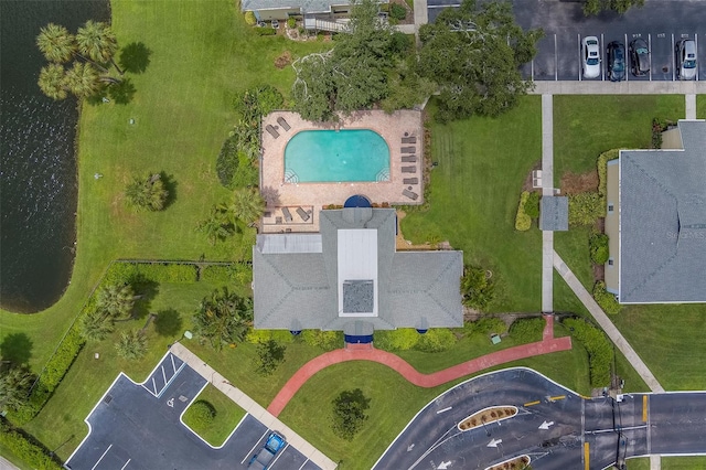 3001 58th Ave S Unit 904, Saint Petersburg, FL 33712 - photo 46