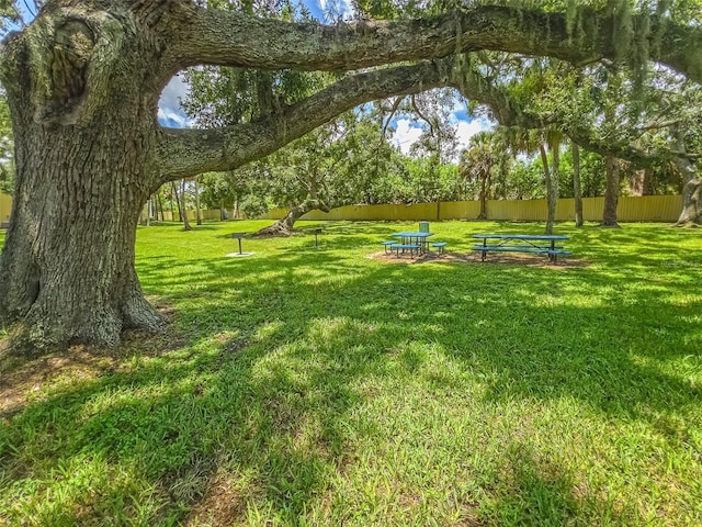 3001 58th Ave S Unit 904, Saint Petersburg, FL 33712 - photo 49