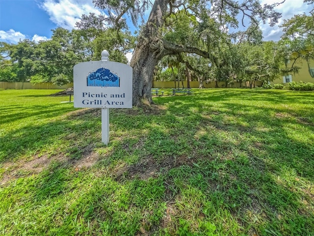 3001 58th Ave S Unit 904, Saint Petersburg, FL 33712 - photo 50