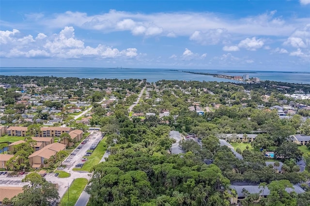 3001 58th Ave S Unit 904, Saint Petersburg, FL 33712 - photo 55