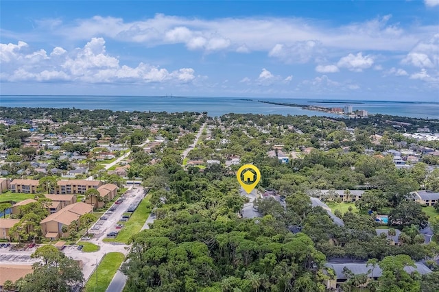 3001 58th Ave S Unit 904, Saint Petersburg, FL 33712 - photo 56