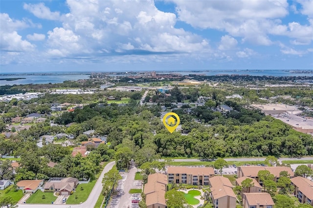 3001 58th Ave S Unit 904, Saint Petersburg, FL 33712 - photo 58
