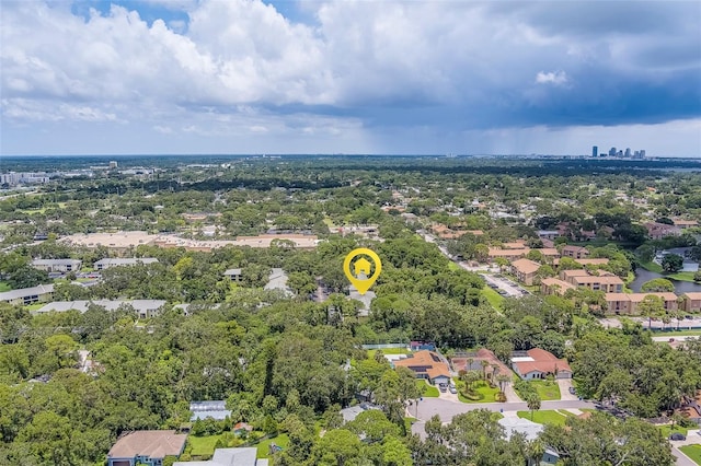 3001 58th Ave S Unit 904, Saint Petersburg, FL 33712 - photo 60