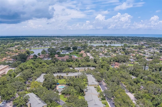 3001 58th Ave S Unit 904, Saint Petersburg, FL 33712 - photo 61