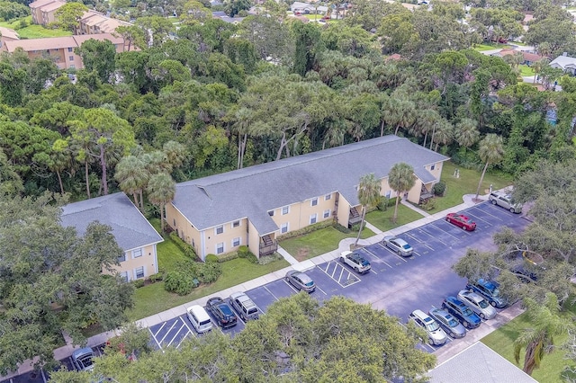 3001 58th Ave S Unit 904, Saint Petersburg, FL 33712 - photo 63