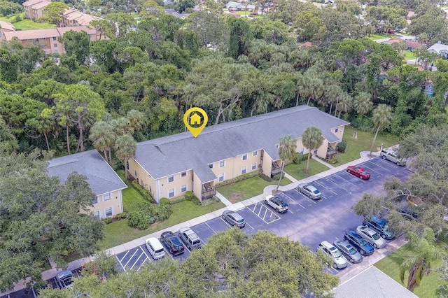 3001 58th Ave S Unit 904, Saint Petersburg, FL 33712 - photo 64