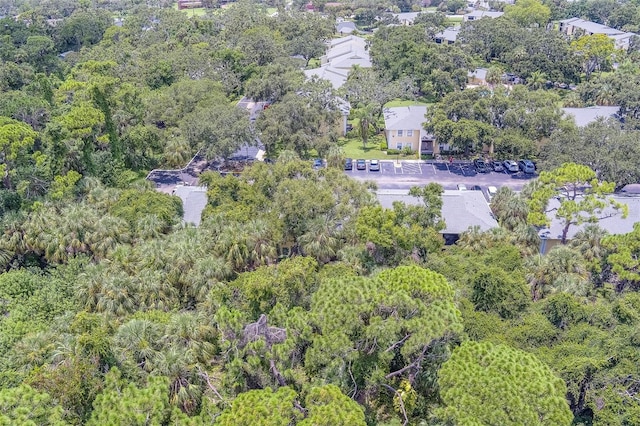 3001 58th Ave S Unit 904, Saint Petersburg, FL 33712 - photo 69