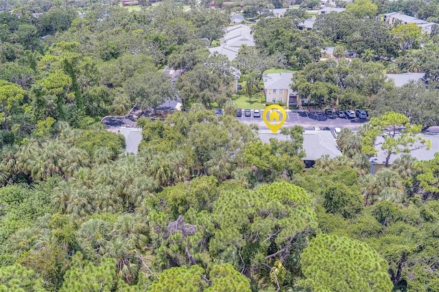 3001 58th Ave S Unit 904, Saint Petersburg, FL 33712 - photo 70
