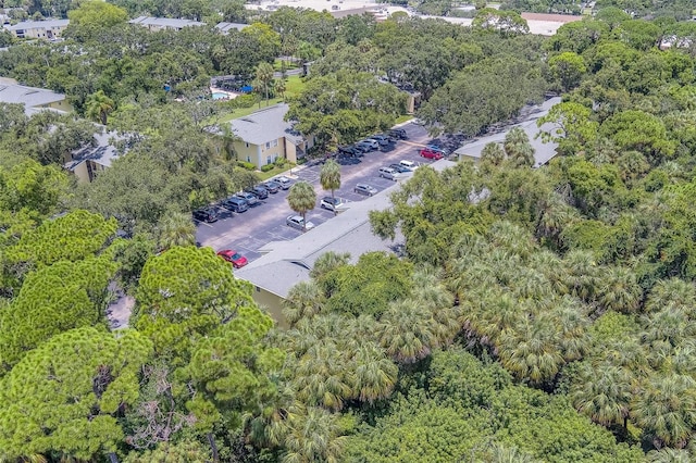 3001 58th Ave S Unit 904, Saint Petersburg, FL 33712 - photo 71