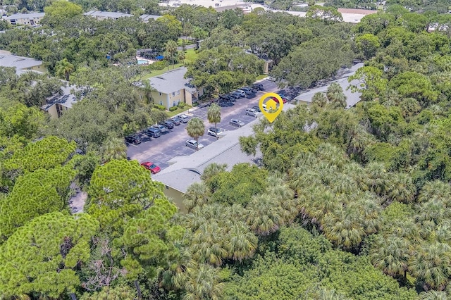 3001 58th Ave S Unit 904, Saint Petersburg, FL 33712 - photo 72