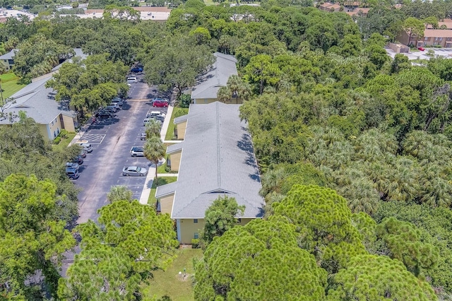 3001 58th Ave S Unit 904, Saint Petersburg, FL 33712 - photo 73