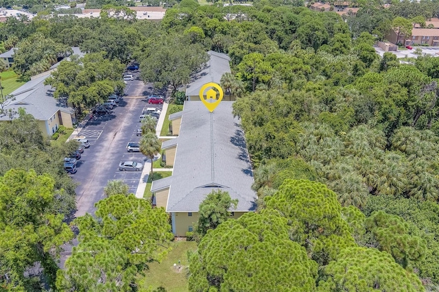 3001 58th Ave S Unit 904, Saint Petersburg, FL 33712 - photo 74
