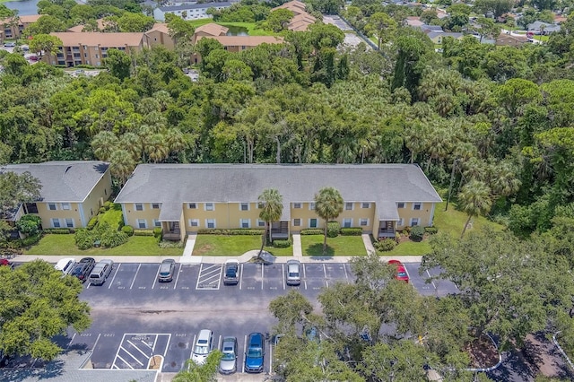 3001 58th Ave S Unit 904, Saint Petersburg, FL 33712 - photo 77