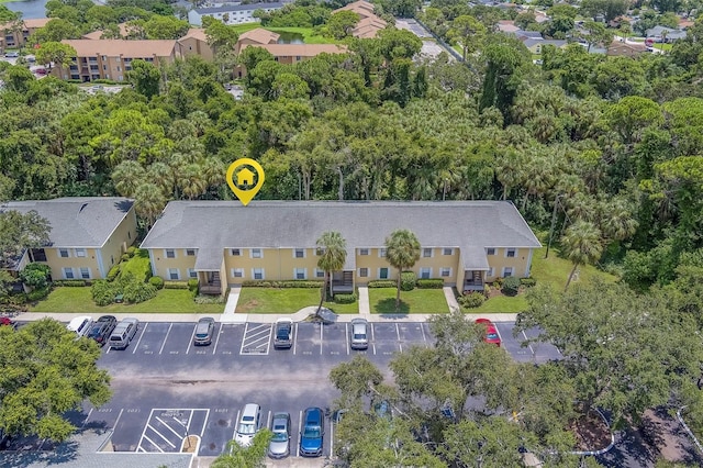 3001 58th Ave S Unit 904, Saint Petersburg, FL 33712 - photo 78