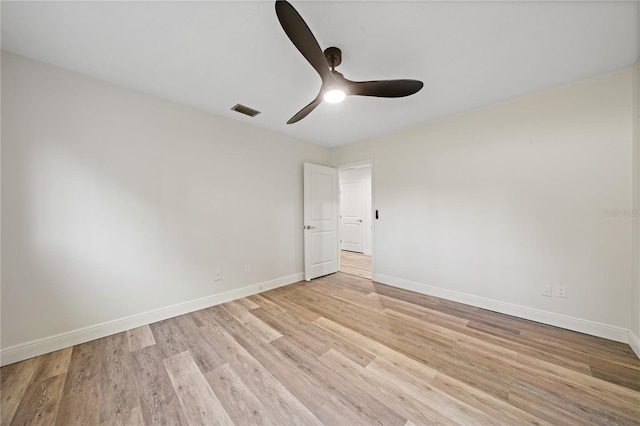 8304 Palma Vista Ln, Tampa, FL 33614 - photo 63